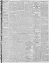 Leeds Mercury Saturday 13 December 1873 Page 7