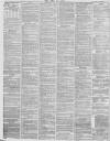 Leeds Mercury Saturday 13 December 1873 Page 8