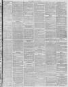 Leeds Mercury Saturday 13 December 1873 Page 9