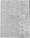 Leeds Mercury Saturday 13 December 1873 Page 12