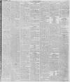 Leeds Mercury Monday 15 December 1873 Page 3