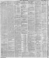 Leeds Mercury Monday 15 December 1873 Page 4