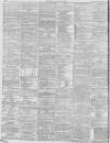 Leeds Mercury Saturday 20 December 1873 Page 2