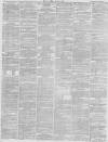 Leeds Mercury Saturday 20 December 1873 Page 4
