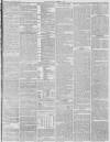 Leeds Mercury Saturday 20 December 1873 Page 5