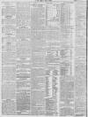 Leeds Mercury Saturday 20 December 1873 Page 6