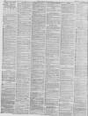 Leeds Mercury Saturday 20 December 1873 Page 8