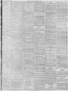 Leeds Mercury Saturday 20 December 1873 Page 9