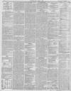 Leeds Mercury Saturday 20 December 1873 Page 10