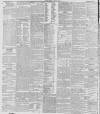 Leeds Mercury Monday 22 December 1873 Page 2