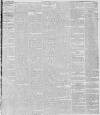 Leeds Mercury Monday 22 December 1873 Page 3