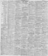 Leeds Mercury Monday 22 December 1873 Page 4