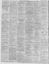 Leeds Mercury Wednesday 24 December 1873 Page 2