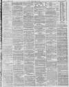 Leeds Mercury Wednesday 24 December 1873 Page 3