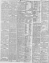 Leeds Mercury Wednesday 24 December 1873 Page 4