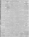 Leeds Mercury Wednesday 24 December 1873 Page 5
