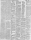 Leeds Mercury Wednesday 24 December 1873 Page 6