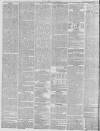 Leeds Mercury Wednesday 24 December 1873 Page 8