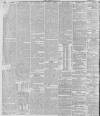 Leeds Mercury Friday 26 December 1873 Page 4