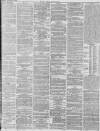 Leeds Mercury Tuesday 30 December 1873 Page 3