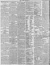 Leeds Mercury Tuesday 30 December 1873 Page 4