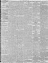 Leeds Mercury Tuesday 30 December 1873 Page 5