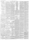 Leeds Mercury Thursday 15 January 1874 Page 3
