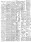 Leeds Mercury Thursday 26 February 1874 Page 4