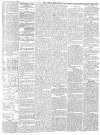 Leeds Mercury Thursday 01 January 1874 Page 5