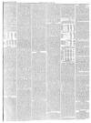Leeds Mercury Thursday 15 January 1874 Page 7