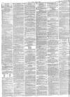 Leeds Mercury Saturday 03 January 1874 Page 4