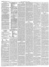 Leeds Mercury Saturday 03 January 1874 Page 5