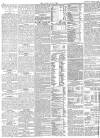 Leeds Mercury Saturday 03 January 1874 Page 6