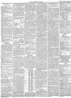 Leeds Mercury Saturday 03 January 1874 Page 10