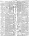 Leeds Mercury Monday 05 January 1874 Page 2
