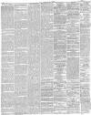 Leeds Mercury Monday 05 January 1874 Page 4