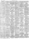 Leeds Mercury Tuesday 06 January 1874 Page 3