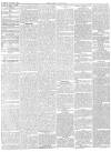 Leeds Mercury Tuesday 06 January 1874 Page 5