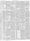 Leeds Mercury Tuesday 06 January 1874 Page 7