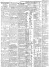 Leeds Mercury Thursday 08 January 1874 Page 4