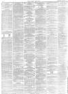 Leeds Mercury Saturday 10 January 1874 Page 4