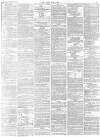 Leeds Mercury Saturday 10 January 1874 Page 5