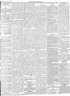 Leeds Mercury Saturday 10 January 1874 Page 7