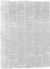 Leeds Mercury Saturday 10 January 1874 Page 11