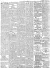 Leeds Mercury Saturday 10 January 1874 Page 12