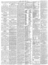 Leeds Mercury Tuesday 13 January 1874 Page 4