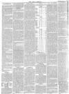 Leeds Mercury Tuesday 13 January 1874 Page 8