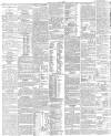 Leeds Mercury Wednesday 14 January 1874 Page 2