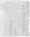 Leeds Mercury Wednesday 14 January 1874 Page 3