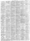 Leeds Mercury Thursday 15 January 1874 Page 2